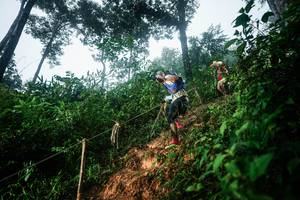 BIB: 
                            <button type="button" onclick="openModal(26203202)" class="btn btn-primary btn-sm float-right btn-popup" data-toggle="modal" data-target=".modal-high-quality">
                        <i class="fas fa-shopping-cart"></i> Add to Cart
                    </button>
                                            <button type="button" onclick="isThisMe(26203202, true)" class="btn btn-success btn-sm float-right btn-popup btn-isme hidden" data-toggle="tooltip" data-placement="bottom" title="นี่คือรูปของคุณใช่ไหม คลิกที่นี่เพื่อเอาเข้าอัลบั้ม">
                        <i class="fas fa-plus"></i> Add to album
                    </button>
                    <button type="button" onclick="isThisMe(26203202, false)" class="btn btn-warning btn-sm float-right btn-popup btn-isnotme hidden">
                        <i class="fas fa-ban"></i> Remove from album
                    </button>